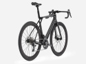Trek Madone SL 6 SRAM Rival AXS Racercykel Gloss Dark Star/Matte Deep Smoke