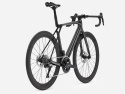 Trek Madone SL 6 105 Di2 Racercykel Gloss Dark Star/Matte Deep Smoke
