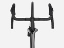 Trek Madone SL 6 105 Di2 Racercykel Gloss Dark Star/Matte Deep Smoke