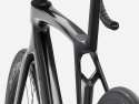 Trek Madone SL 6 105 Di2 Racercykel Gloss Dark Star/Matte Deep Smoke