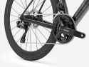 Trek Madone SL 6 105 Di2 Racercykel Gloss Dark Star/Matte Deep Smoke