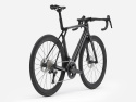 Trek Madone SL 7 Ultegra Di2 Racercykel Gloss Dark Star/Matte Deep Smoke