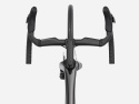 Trek Madone SL 7 Ultegra Di2 Racercykel Gloss Dark Star/Matte Deep Smoke