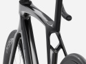 Trek Madone SL 7 Ultegra Di2 Racercykel Gloss Dark Star/Matte Deep Smoke