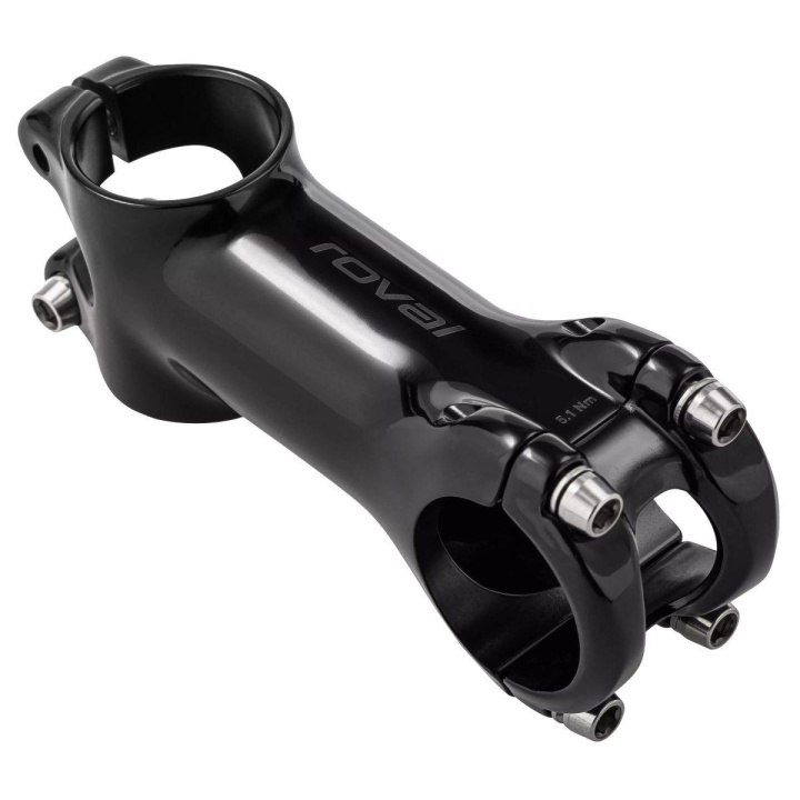 Roval Alpinist Styrstam i gruppen Komponenter / Styrstammar hos CykelCity (10335)