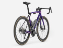 Trek Madone SLR 7 Ultegra Di2 Racercykel Purple Phaze/Amethyst Marble