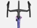 Trek Madone SLR 7 Ultegra Di2 Racercykel Purple Phaze/Amethyst Marble