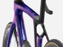 Trek Madone SLR 7 Ultegra Di2 Racercykel Purple Phaze/Amethyst Marble