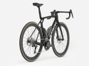 Trek Madone SLR 7 Ultegra Di2 Racercykel Matte Deep Smoke