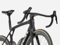 Trek Madone SLR 7 Ultegra Di2 Racercykel Matte Deep Smoke