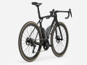 Trek Madone SLR 9 Dura-Ace Di2 Racercykel Matte Deep Smoke
