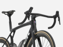 Trek Madone SLR 9 Dura-Ace Di2 Racercykel Matte Deep Smoke