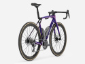 Trek Madone SLR 9 SRAM Red AXS Racercykel Purple Phaze/Amethyst Marble