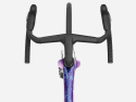 Trek Madone SLR 9 SRAM Red AXS Racercykel Purple Phaze/Amethyst Marble