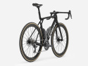 Trek Madone SLR 9 SRAM Red AXS Racercykel Matte Deep Smoke