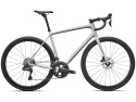 Specialized Aethos Expert Ultegra Di2 Racercykel Gloss Dolomite Metallic