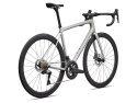 Specialized Aethos Expert Ultegra Di2 Racercykel Gloss Dolomite Metallic