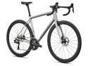 Specialized Aethos Expert Ultegra Di2 Racercykel Gloss Dolomite Metallic