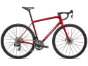 Specialized S-Works Aethos 2 SRAM Red AXS Racercykel Sandstone Metallic Base