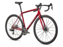 Specialized S-Works Aethos 2 SRAM Red AXS Racercykel Sandstone Metallic Base