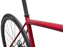 Specialized S-Works Aethos 2 SRAM Red AXS Racercykel Sandstone Metallic Base