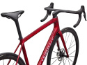 Specialized S-Works Aethos 2 SRAM Red AXS Racercykel Sandstone Metallic Base