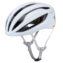 Specialized Loma MIPS Cykelhjälm White