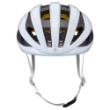 Specialized Loma MIPS Cykelhjälm White