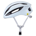 Specialized Loma MIPS Cykelhjälm White