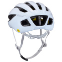 Specialized Loma MIPS Cykelhjälm White