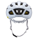 Specialized Loma MIPS Cykelhjälm White