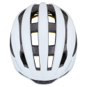 Specialized Loma MIPS Cykelhjälm White