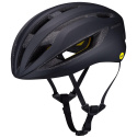 Specialized Loma MIPS Cykelhjälm Black