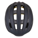 Specialized Loma MIPS Cykelhjälm Black