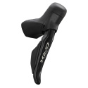 Shimano GRX RX-717 Di2 Gravel Skivbromsset