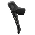 Shimano GRX RX-717 Di2 Gravel Skivbromsset