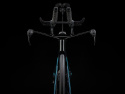 Trek Speed Concept SLR 7 Ultegra TT Triathloncykel Emerald Iris/Trek Black