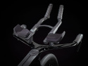 Trek Speed Concept SLR 7 Ultegra TT Triathloncykel Emerald Iris/Trek Black