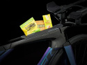 Trek Speed Concept SLR 7 Ultegra TT Triathloncykel Emerald Iris/Trek Black