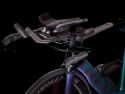 Trek Speed Concept SLR 9 Dura-Ace TT Triathloncykel Emerald Iris/Trek Black