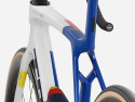 Trek Madone SLR 9 Dura-Ace Racercykel Lidl-Trek Team Replica
