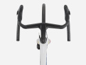 Trek Madone SLR 9 Dura-Ace Racercykel Lidl-Trek Team Replica