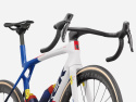 Trek Madone SLR 9 Dura-Ace Racercykel Lidl-Trek Team Replica