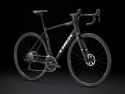 Trek Domane AL 5 Shimano 105 Racercykel Matte Trek Black