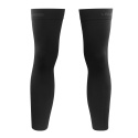 Assos Spring Fall Leg Warmers P1 Benvärmare