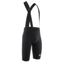Assos Mille GT Bib Shorts S11 Cykelbyxor Black