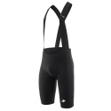 Assos Mille GT Bib Shorts S11 Cykelbyxor Black