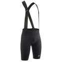 Assos Mille GTO Bib Shorts S11 Cykelbyxor Black