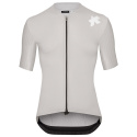 Assos Equipe RS Jersey S11 Cykeltröja Almond Milk