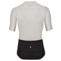 Assos Equipe RS Jersey S11 Cykeltröja Almond Milk
